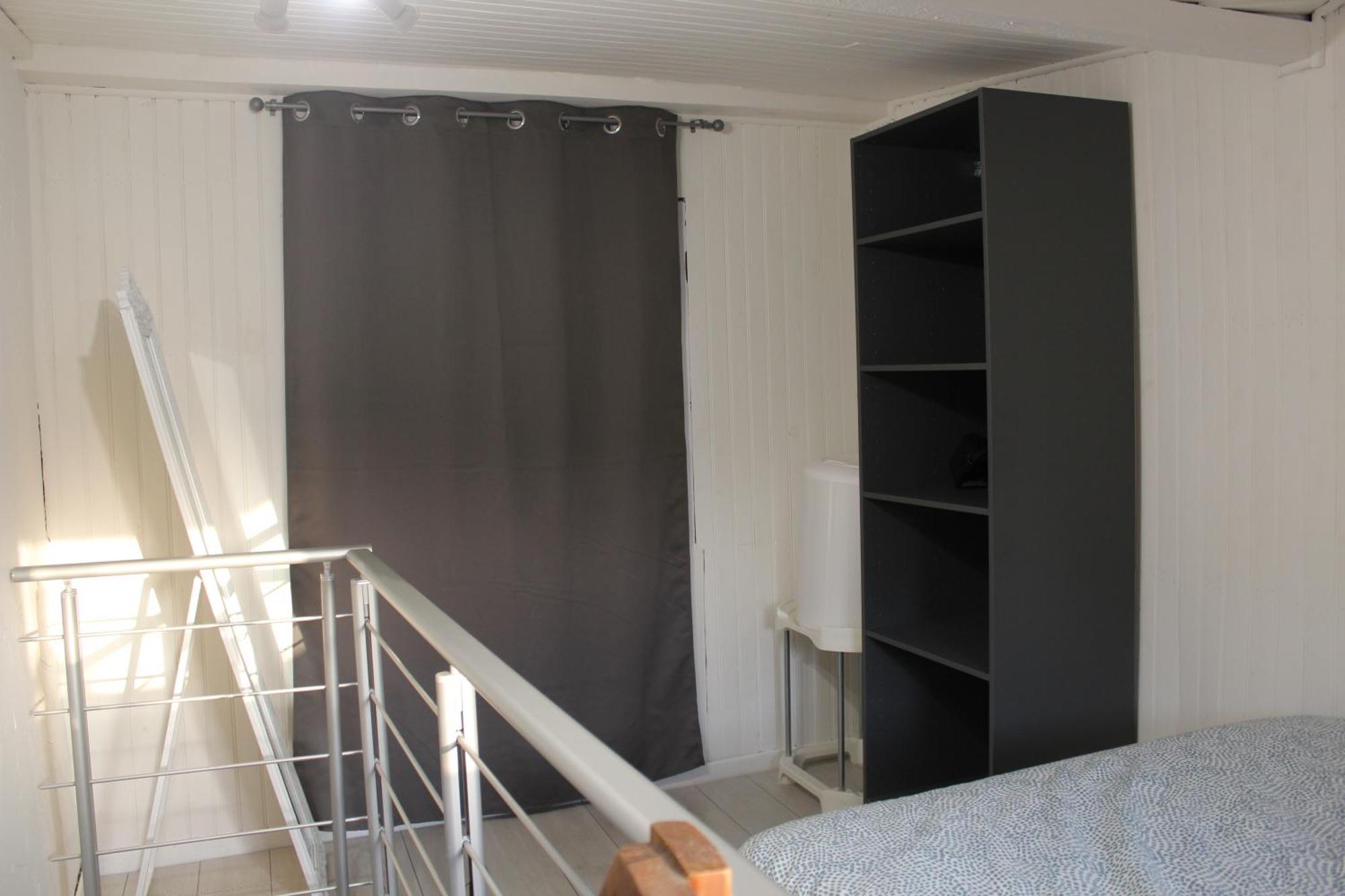 Etablissements Coulon Saint-Joseph En Face De Bagatelle Apartment Talence Exterior photo