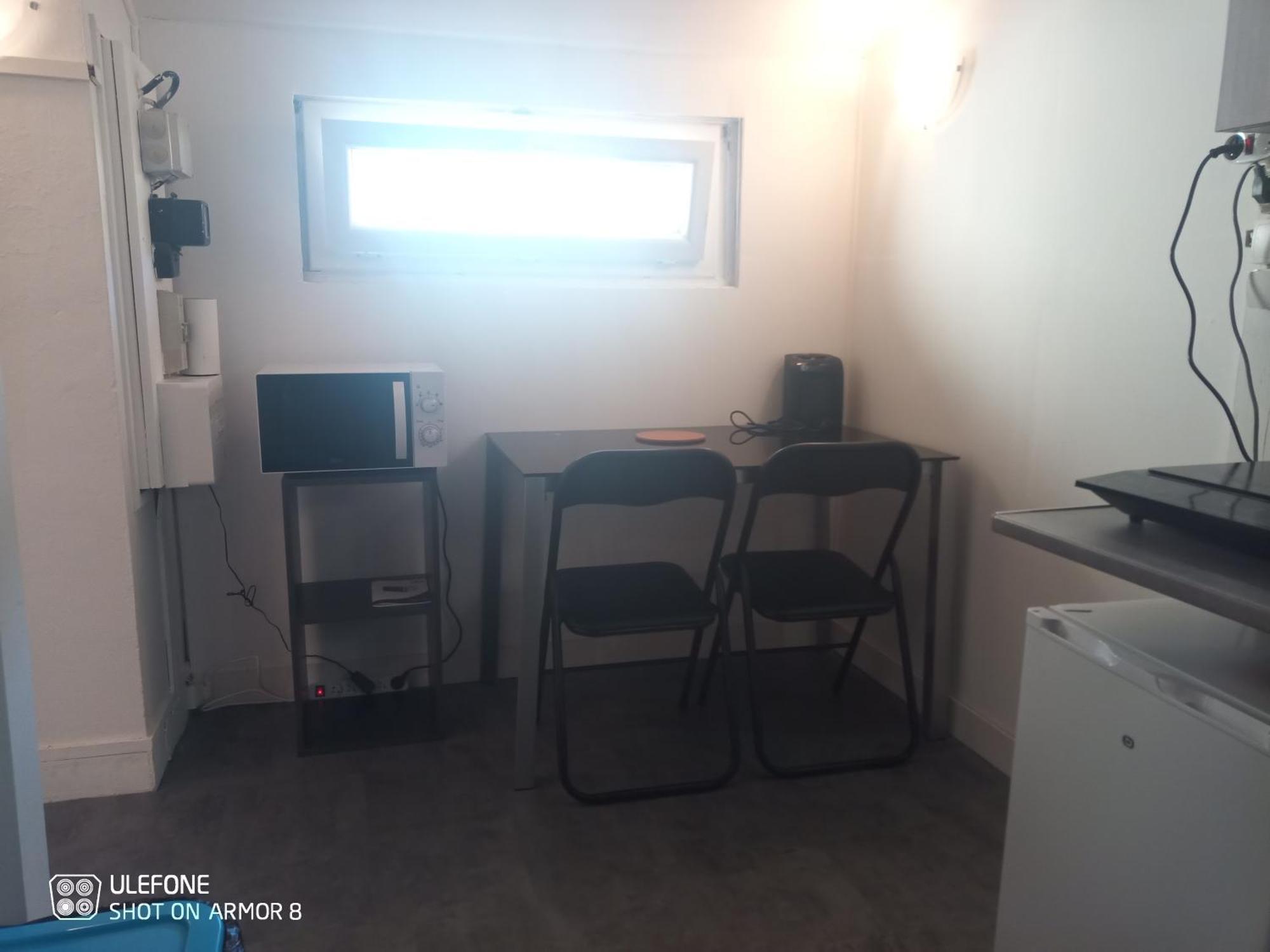 Etablissements Coulon Saint-Joseph En Face De Bagatelle Apartment Talence Exterior photo