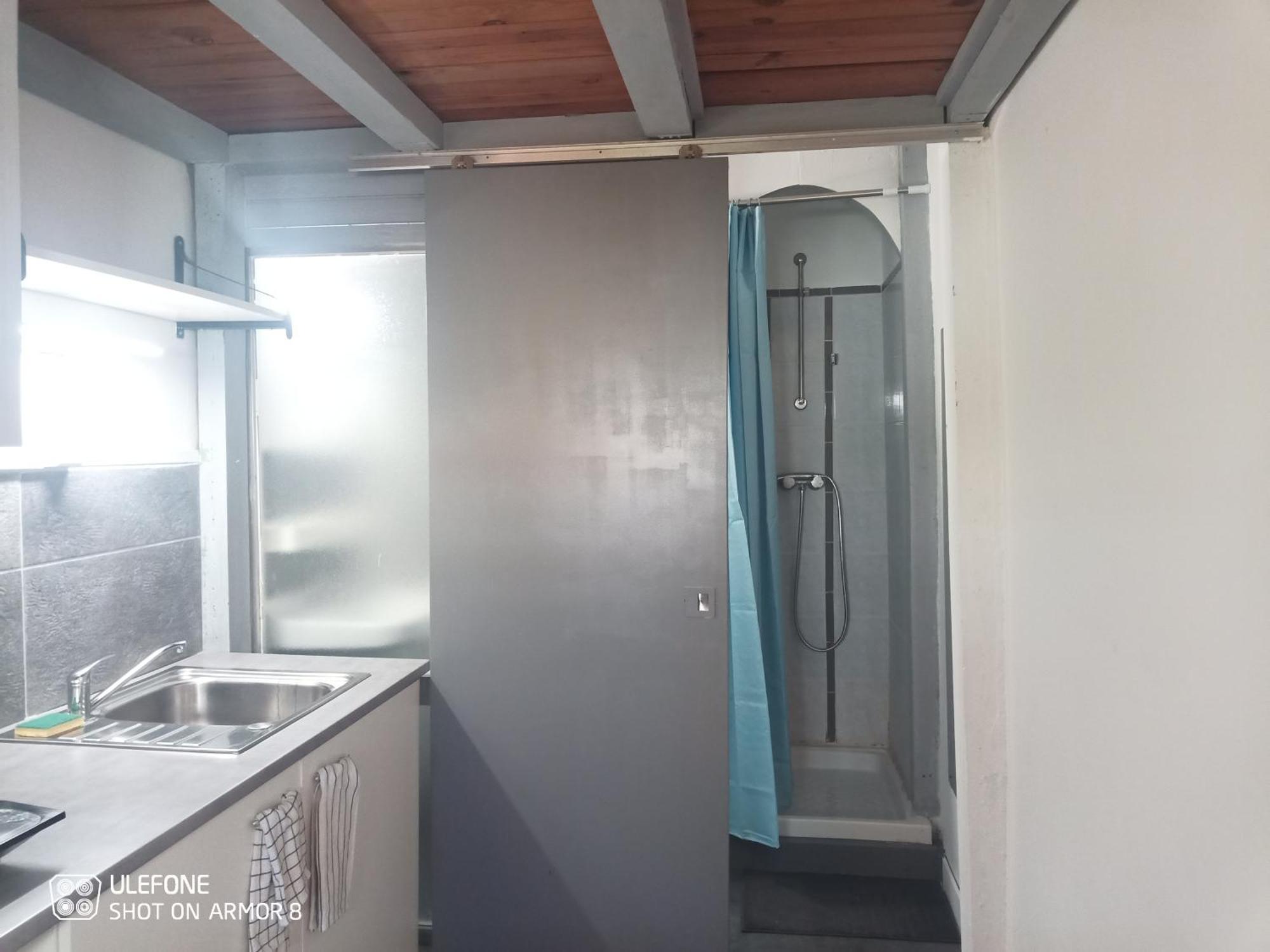Etablissements Coulon Saint-Joseph En Face De Bagatelle Apartment Talence Exterior photo